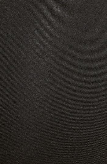 Prestige Wireless Push-Up Bra