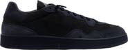 P448 Vert Sneaker