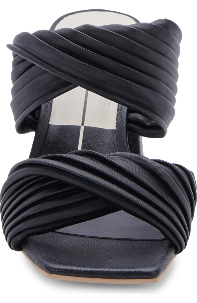 Dolce Vita Pilton Sandal, Alternate, color,