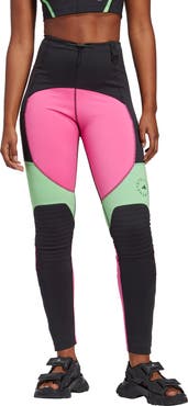adidas by Stella McCartney TrueNature Hiking Leggings