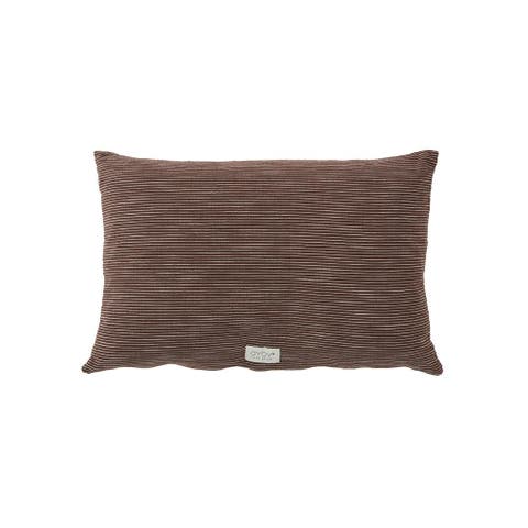 Kyoto Cushion Cover Only