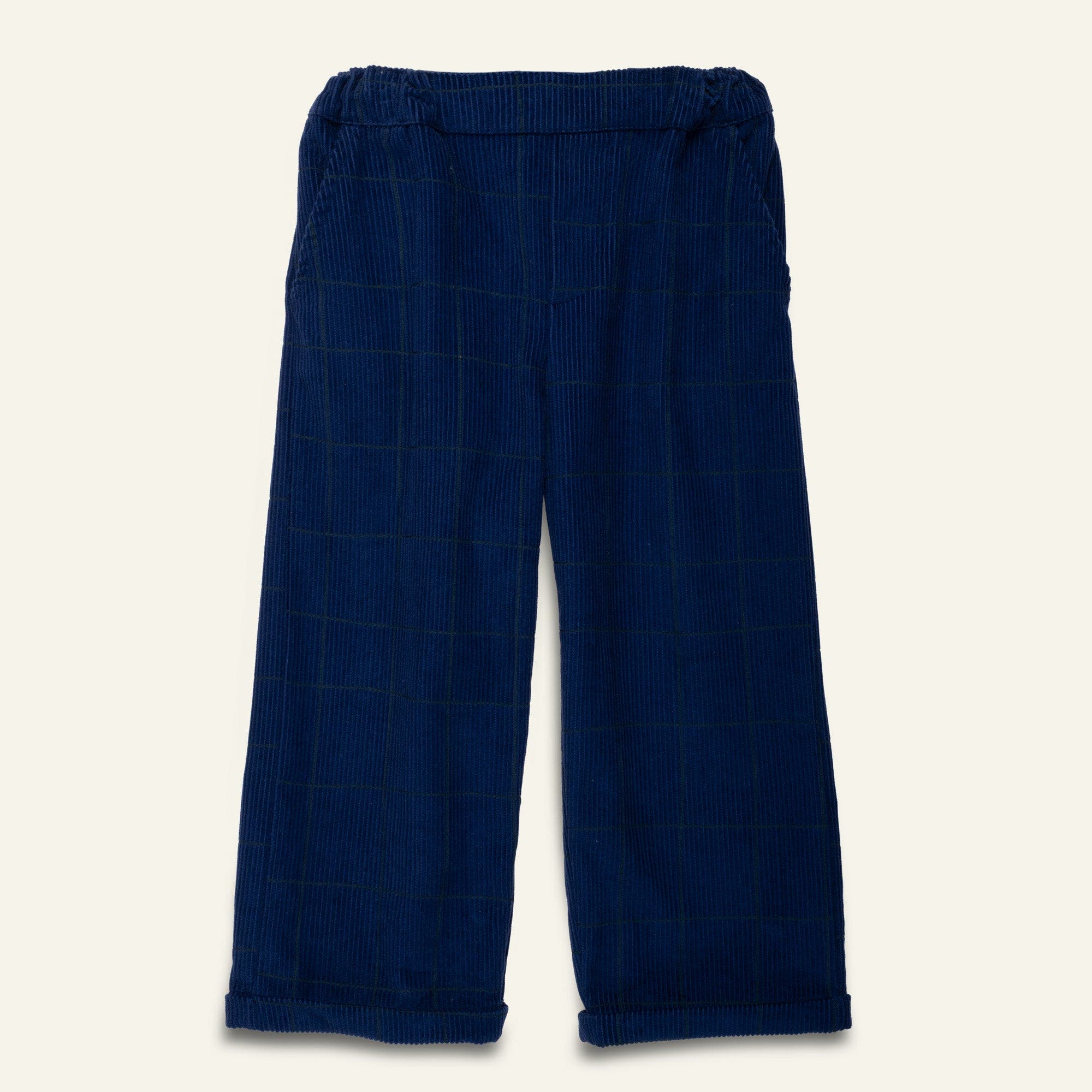 selected Navy