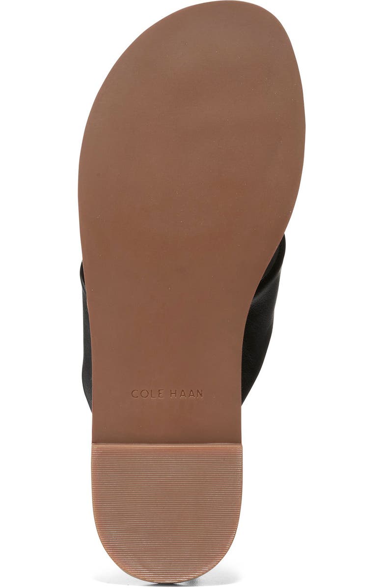 Cole Haan Fiona Flip Flop, Alternate, color,
