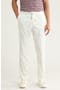 selected White