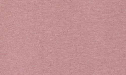 CASLON CASLON® ROLLED BURNOUT TOP 