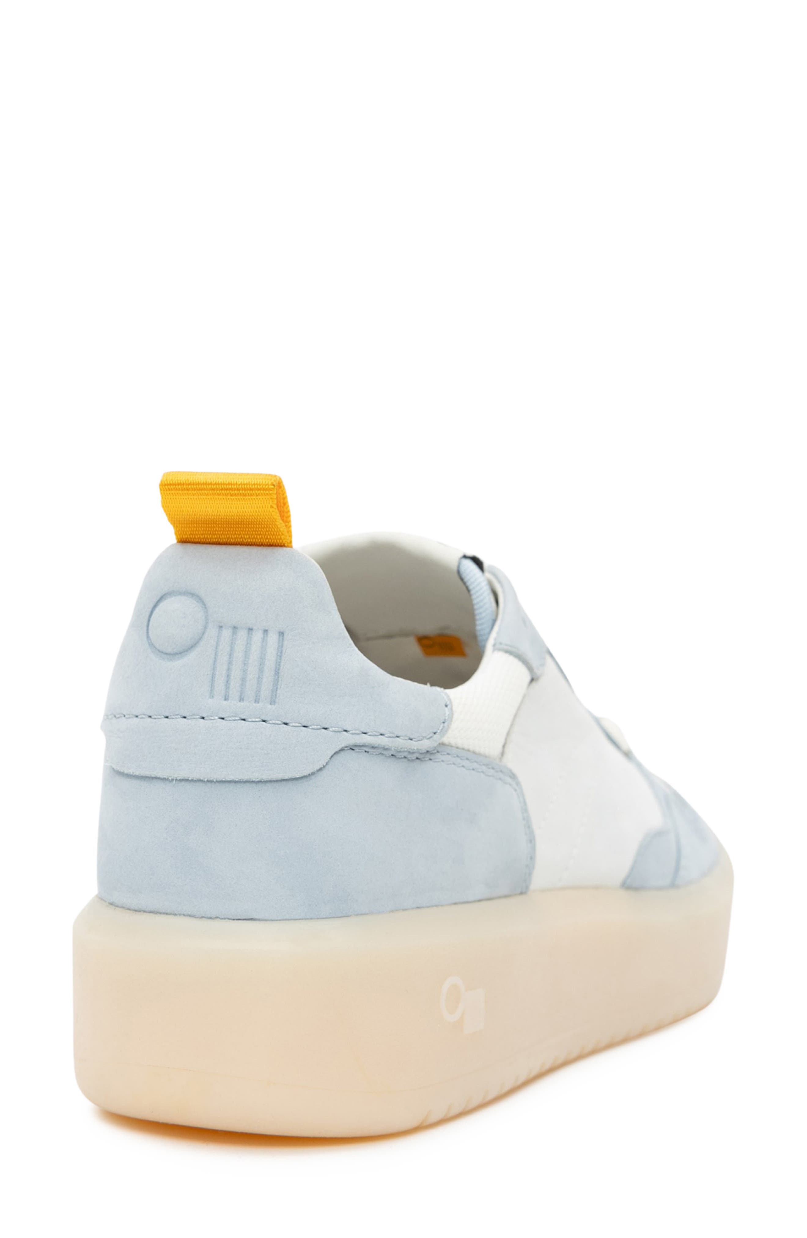 Oncept Prato Sneaker, Alternate, color, Vapor Blue