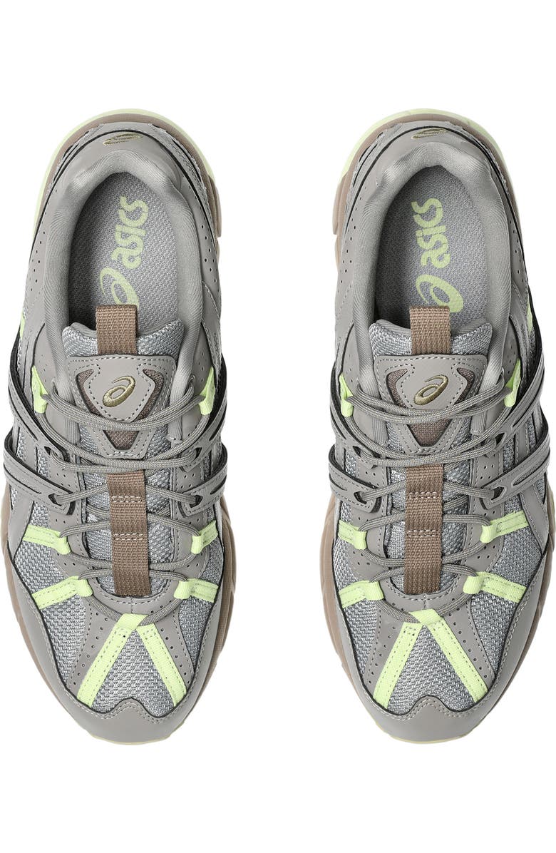 ASICS<sup>®</sup> GEL-SONOMA 15-50 Sneaker, Alternate, color, Steeple Grey/ Taupe Grey