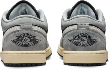 Nike Air Jordan 1 Low SE Sneaker