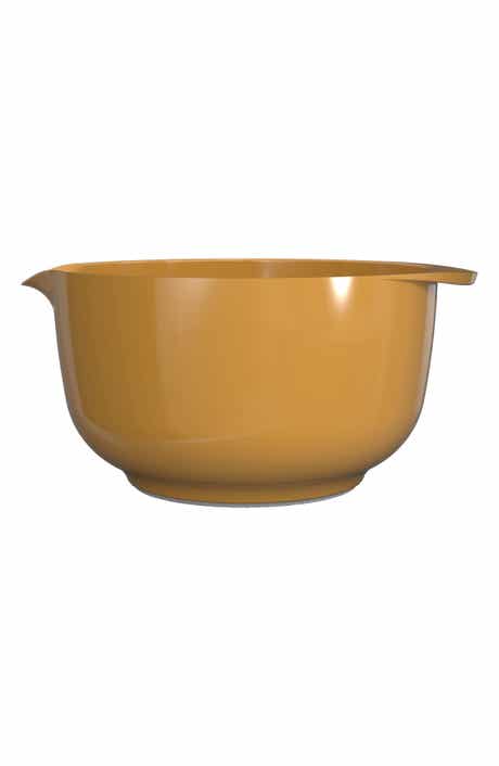 Margrethe Mixing Bowl