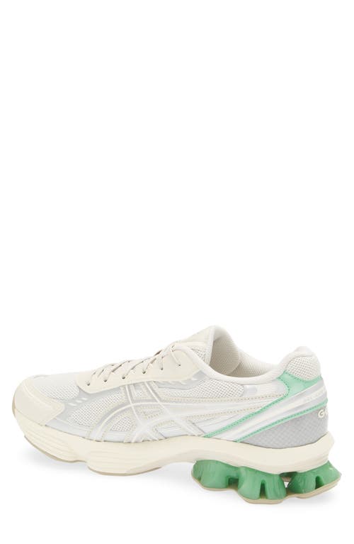 Asics ® Gender Inclusive Gel-kinetic Fluent™ Sneaker