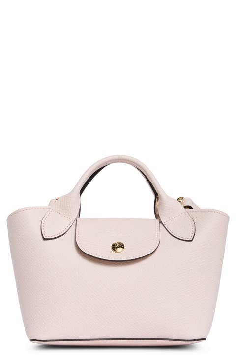 Extra Small Épure Tote Bag