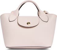 Longchamp Extra Small Épure Tote Bag