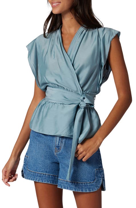 Women s Joie Tops Nordstrom