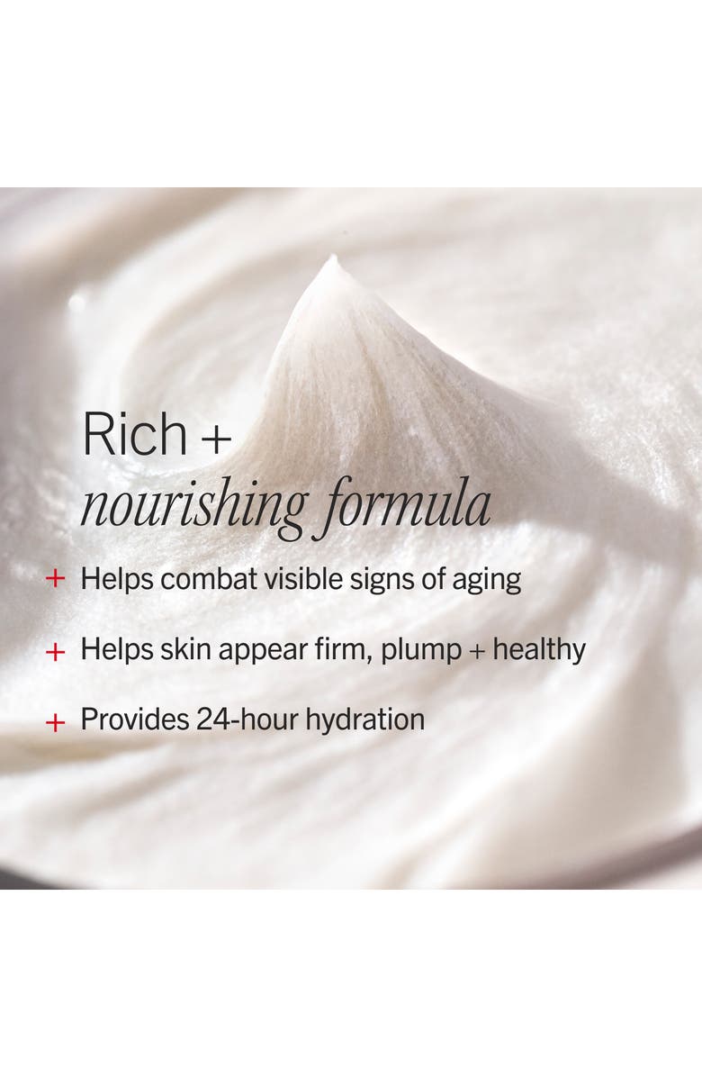 First Aid Beauty Ultra Repair Firming Day Cream with Peptides, Niacinamide & Collagen, Alternate, color, 