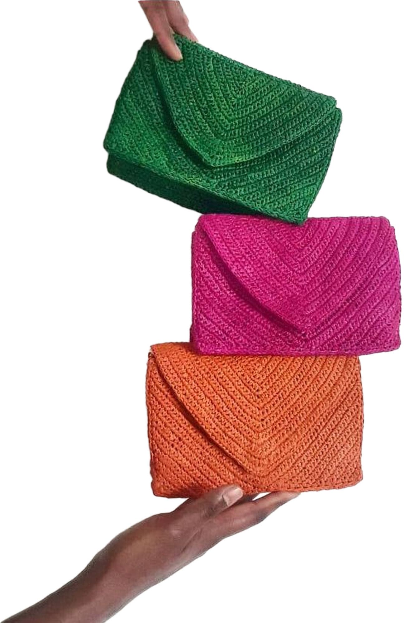 Zanatany Concepts Micky Crossbody Bag, Alternate, color, Black