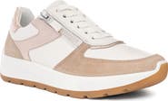ara Nagano Sneaker