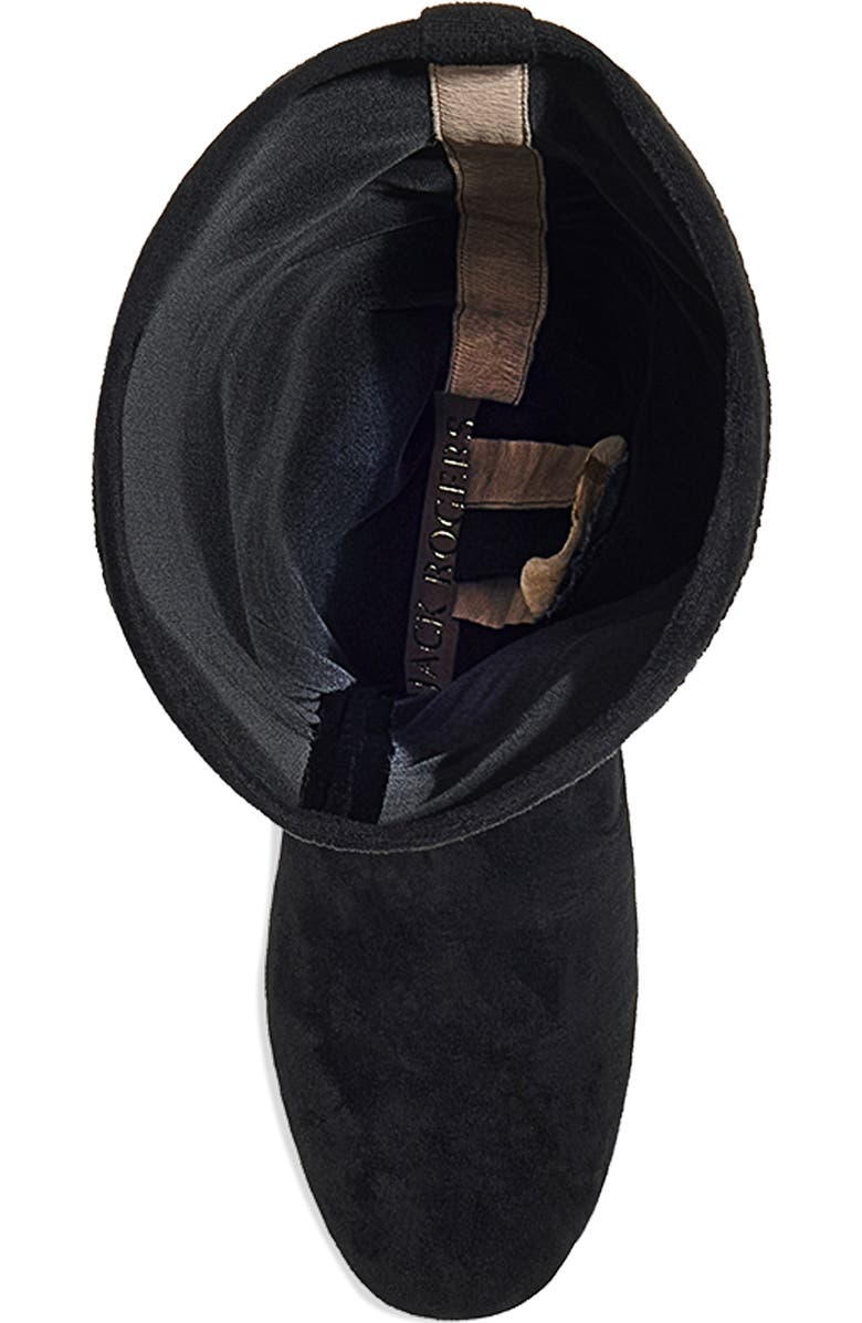 Jack Rogers Adams Over the Knee Boot, Alternate, color,