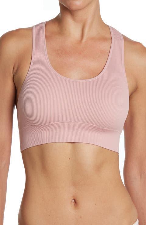 Tracey Seamless Bra