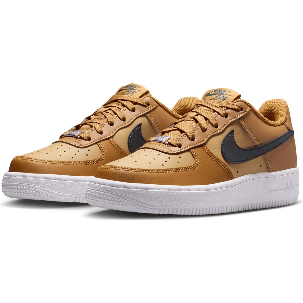 Nike Kids' Air Force 1 Sneaker