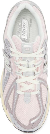 Gender Inclusive 1906R Sneaker