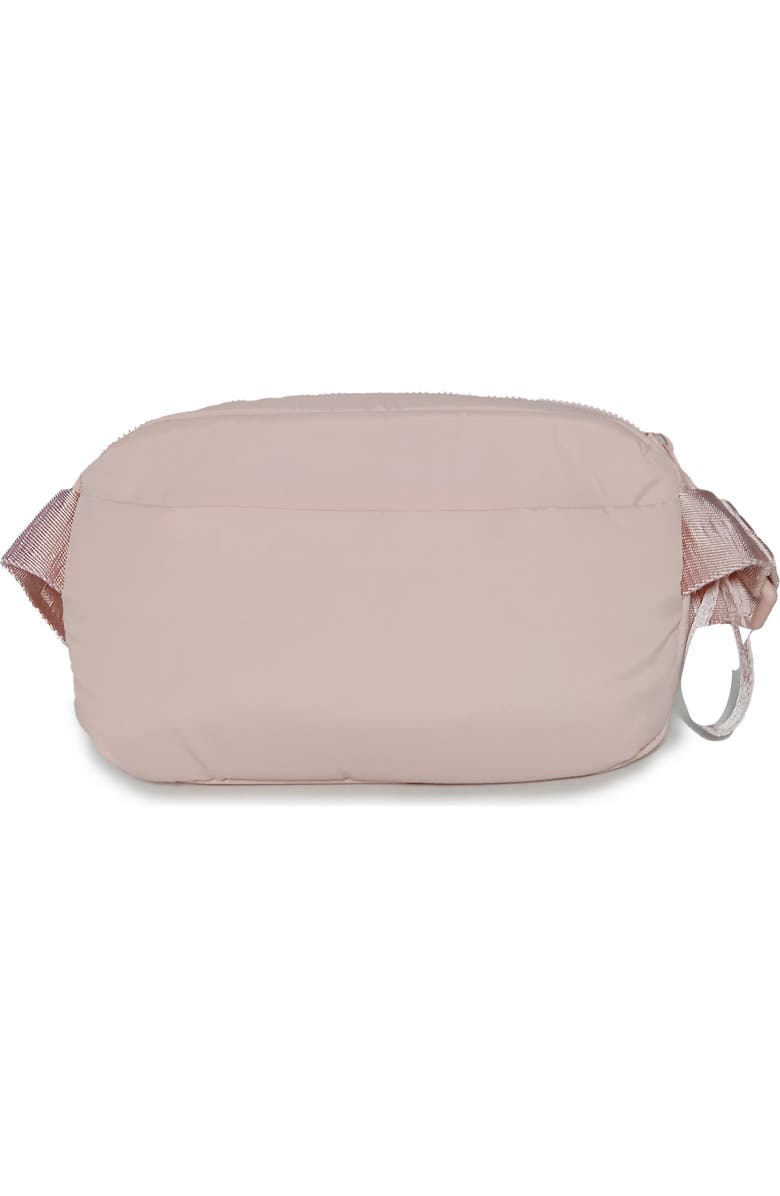 Thacker Edie Sling Bag, Alternate, color,