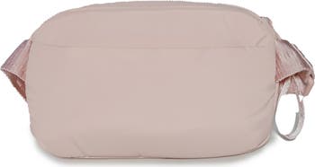 Edie Sling Bag