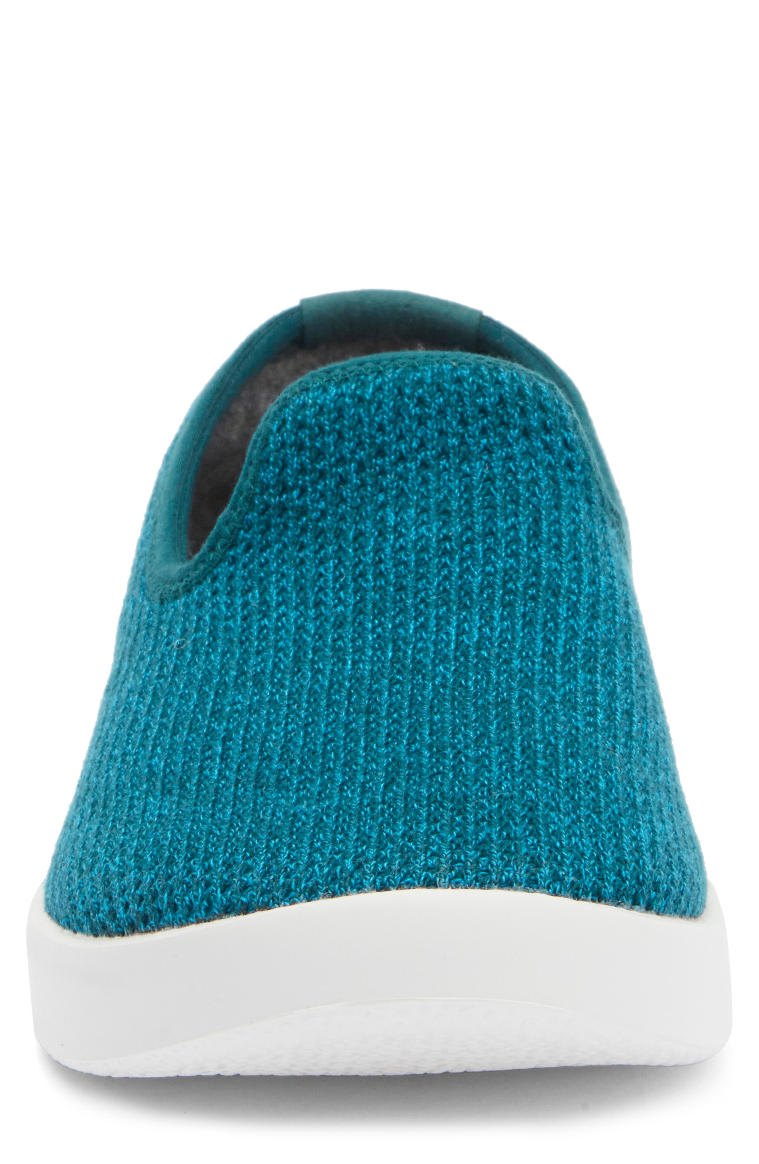 Allbirds Tree Lounger Sneaker, Alternate, color, 