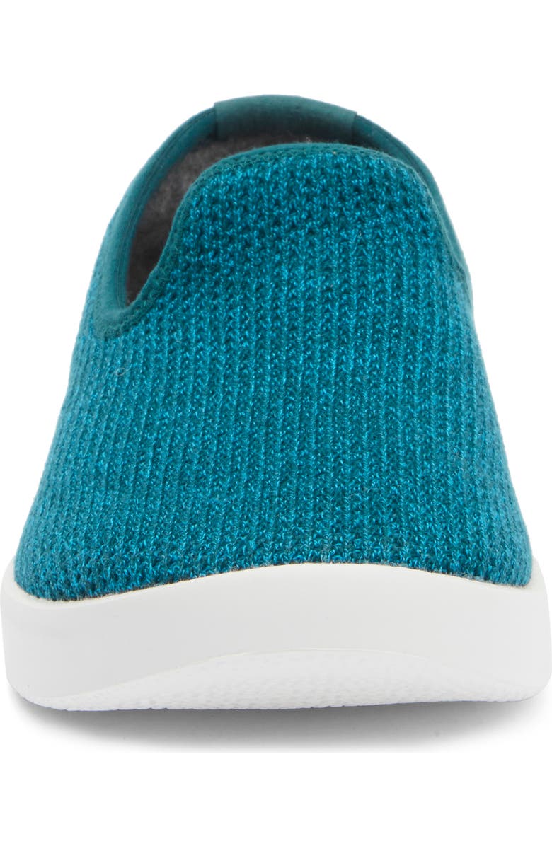 Allbirds Tree Lounger Sneaker, Alternate, color,