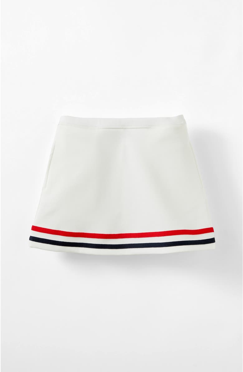 Cotton On Kids Kid's Active Skirt, Main, color, 