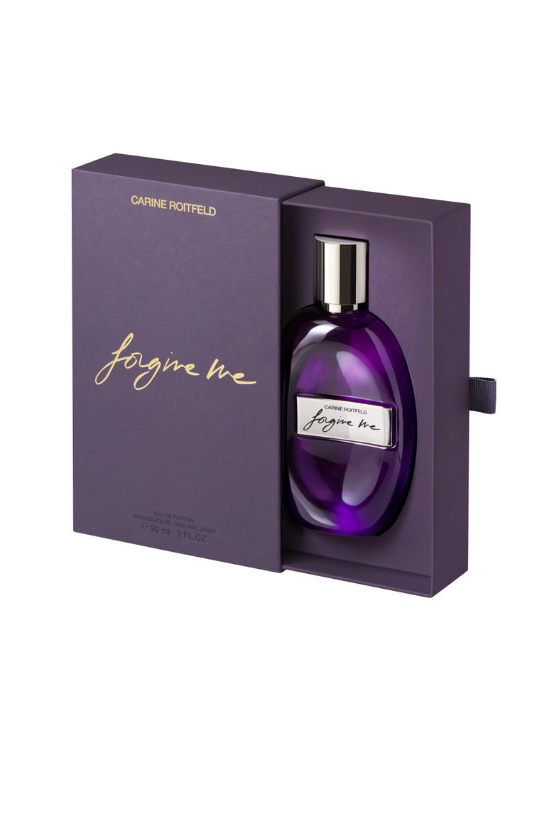 Forgive Me EDP 90ml, Alternate, color, None