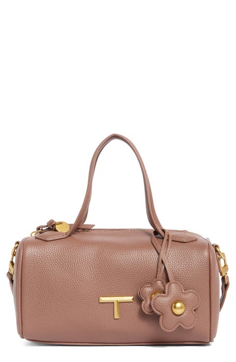 Andie Bowler Bag