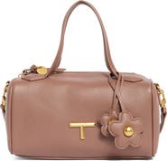 Tahari Andie Bowler Bag