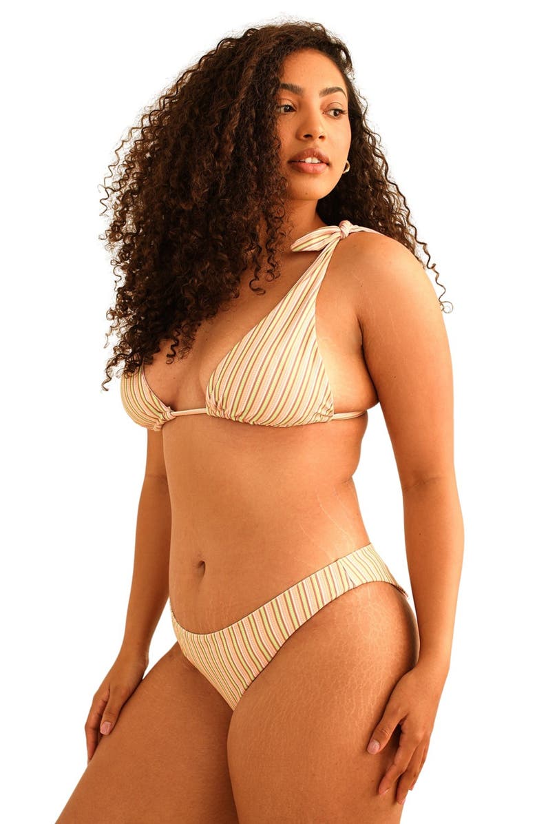 Dippin Daisys Lola Top, Alternate, color, 