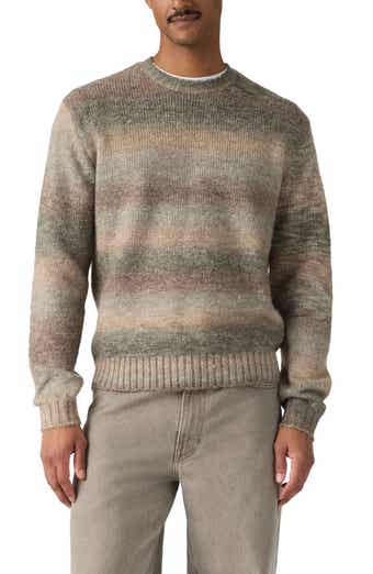 Laurel Crewneck Sweater