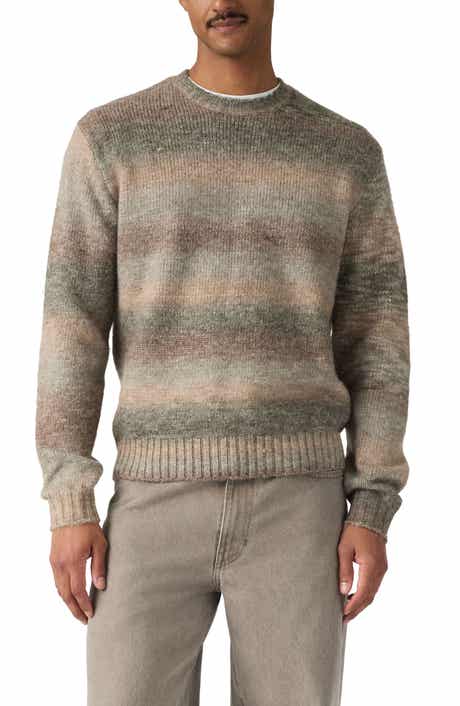 Laurel Crewneck Sweater
