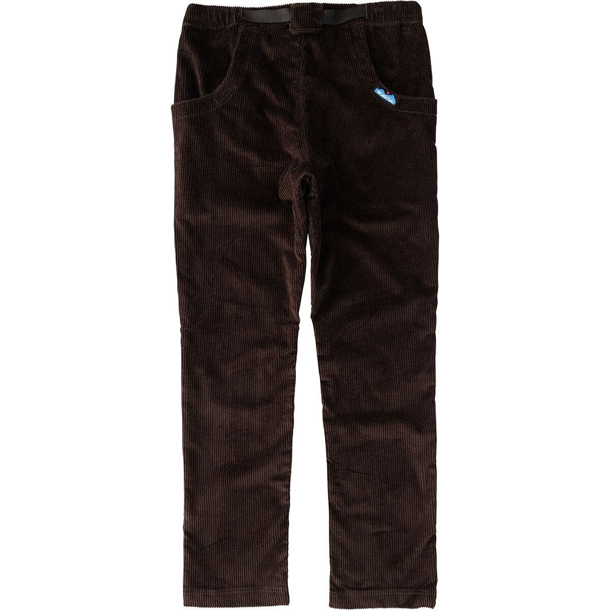 Chilli Roy Pant - Men's - image 2