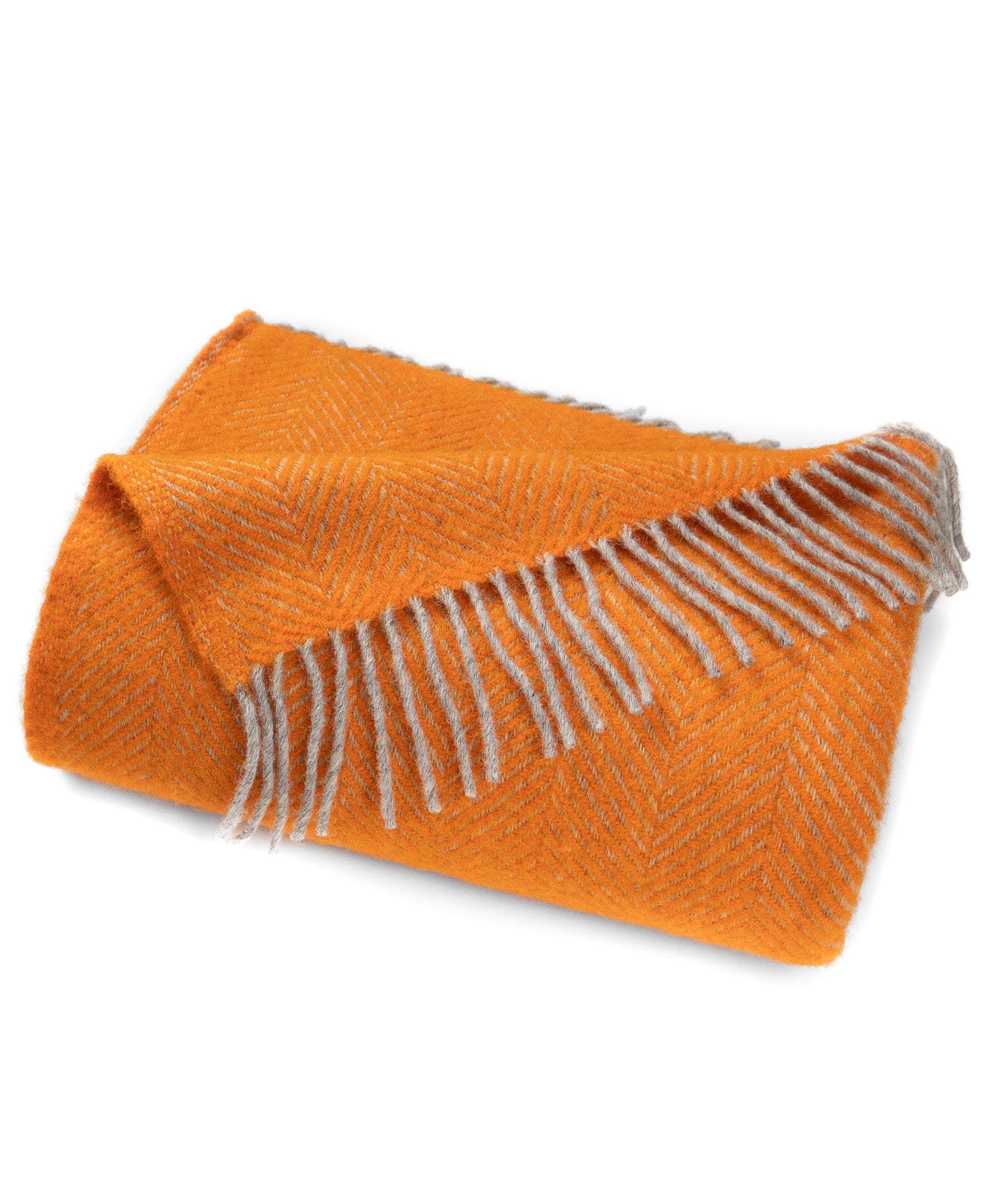 selected Atomic Orange