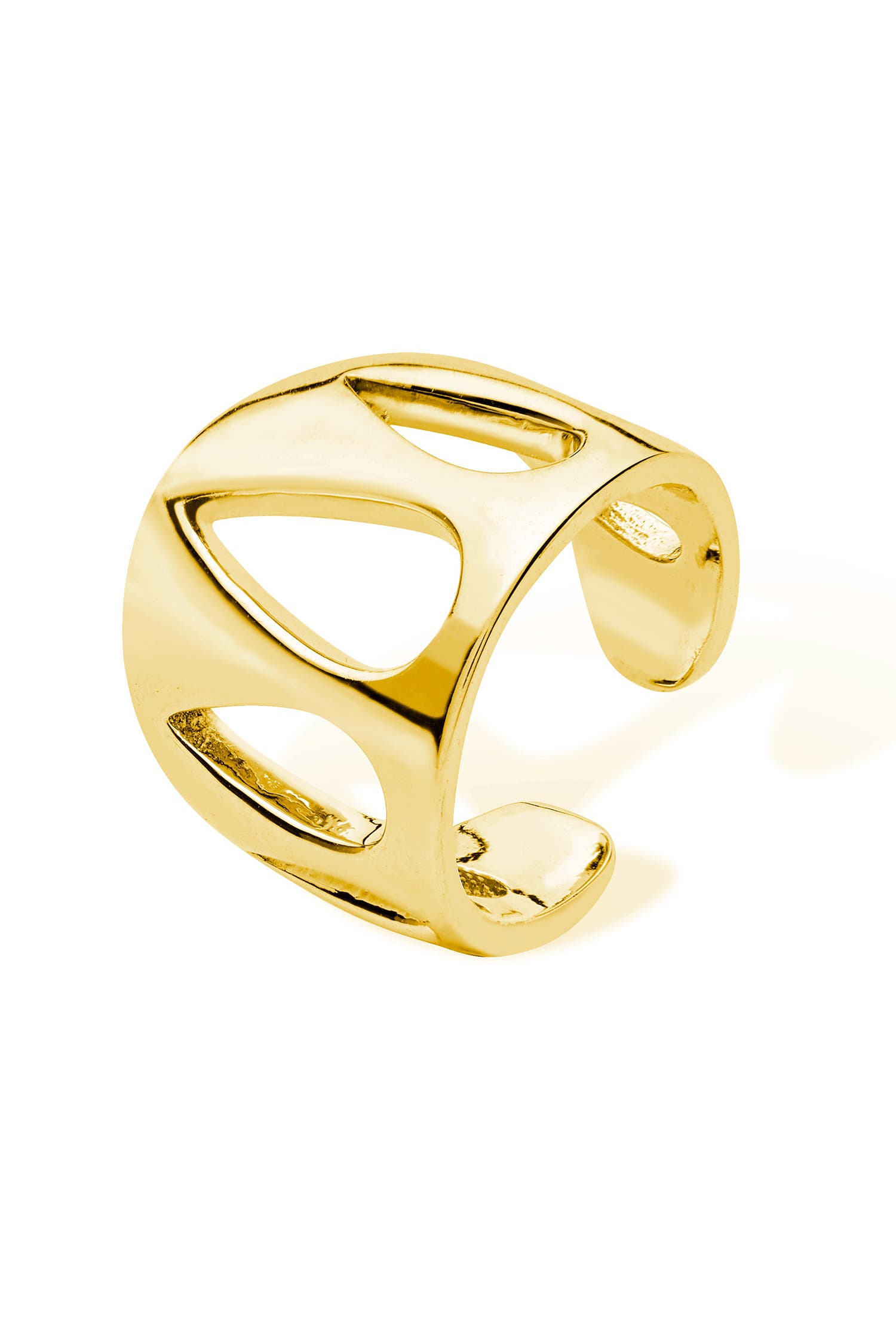 selected Gold