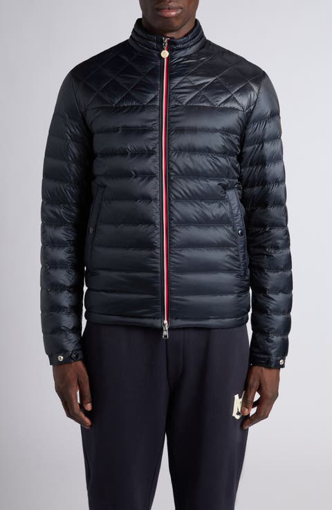 Benamou Down Jacket