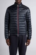 Moncler Benamou Down Jacket