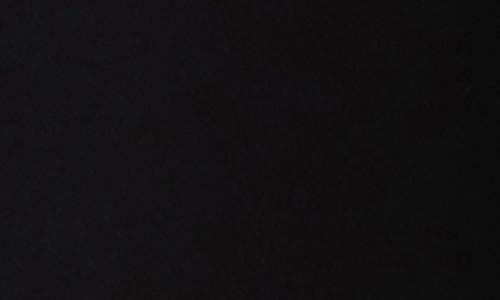 Mavi Jeans Crop Straight Leg Pants In Black
