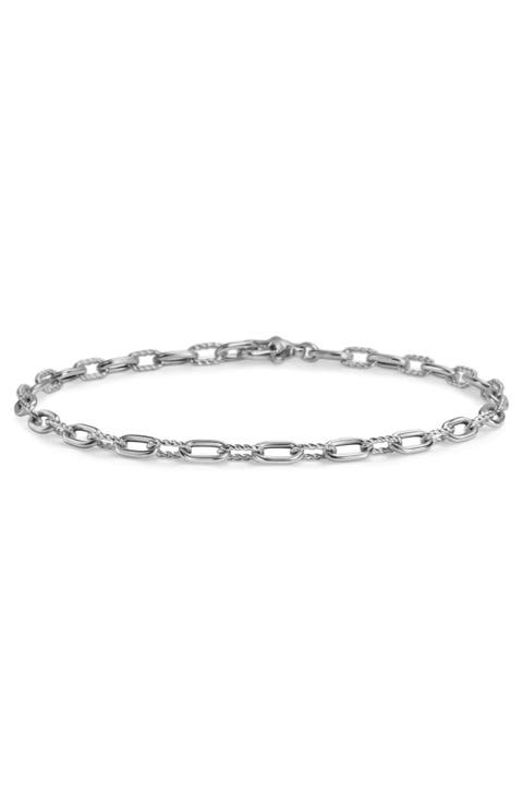 Madison Chain Bracelet
