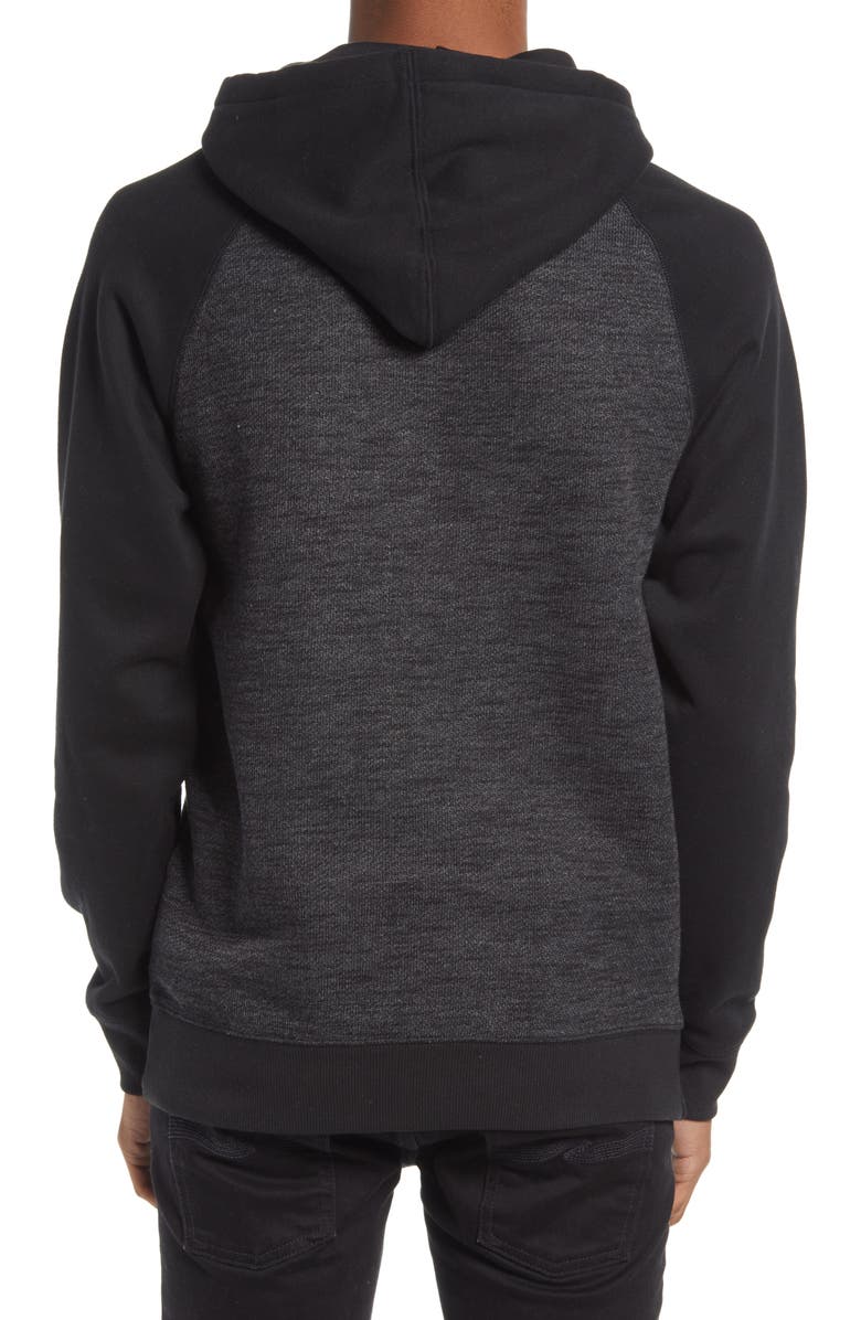 Billabong Balance Hoodie, Alternate, color,