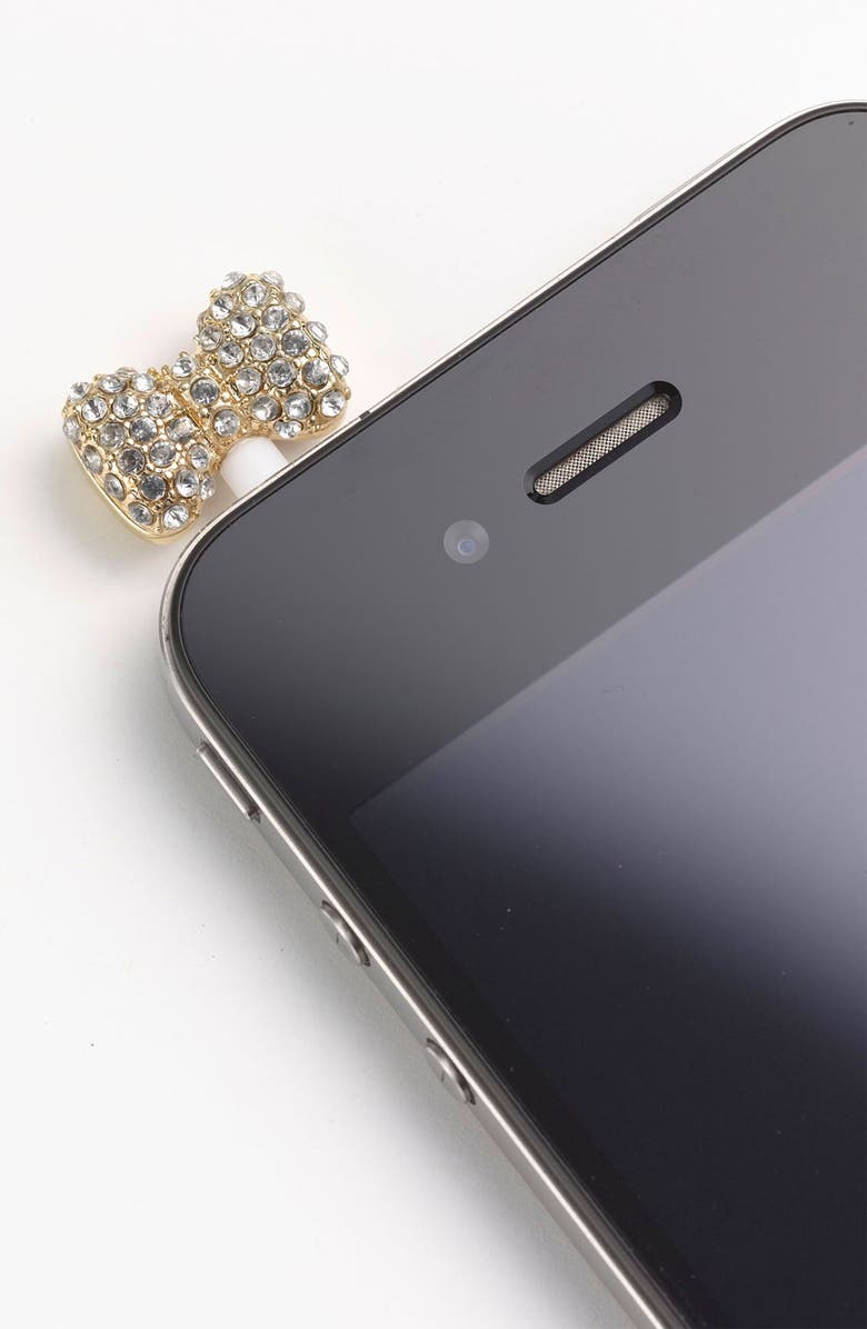 Carole , Main, color,