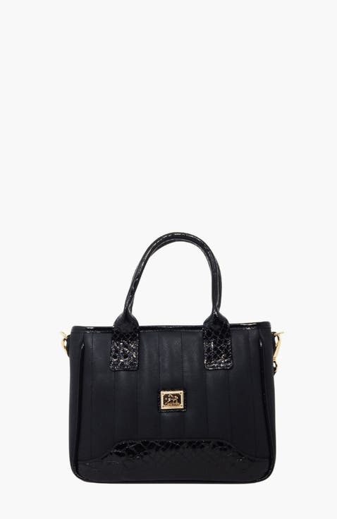 Grace 507 Handbag