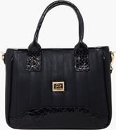 Cavalinho Grace 507 Handbag