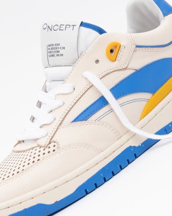 Preston Sneaker