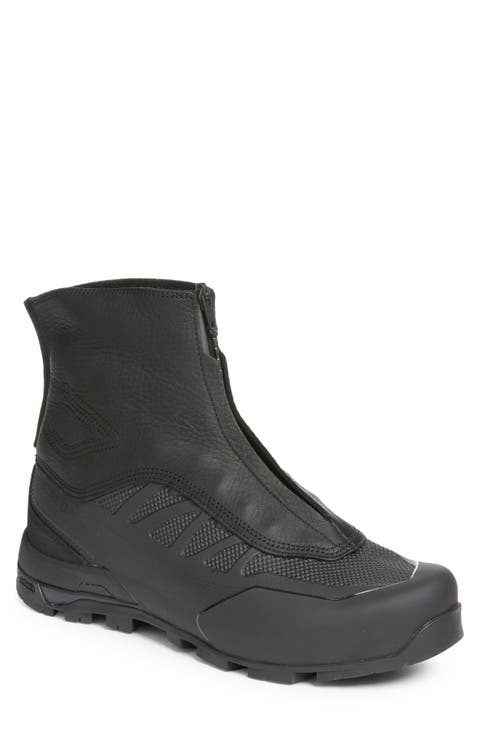 Tepiaz Advanced Water Repellent Hiking Boot (Men)