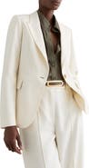 Reiss Malin Jacket