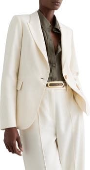 Reiss Malin Jacket